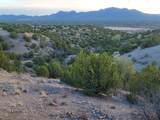 218 Horny Toad Road - Photo 7
