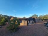 218 Horny Toad Road - Photo 8