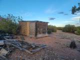 218 Horny Toad Road - Photo 9