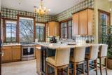 2363 Brunn School Lane - Photo 1