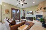 2363 Brunn School Lane - Photo 10