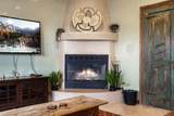 2363 Brunn School Lane - Photo 11