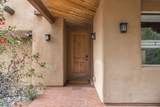 2363 Brunn School Lane - Photo 13