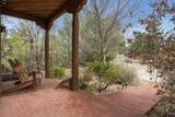 2363 Brunn School Lane - Photo 14
