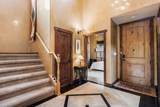 2363 Brunn School Lane - Photo 15