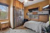 2363 Brunn School Lane - Photo 17