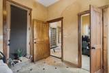 2363 Brunn School Lane - Photo 18