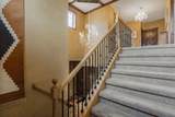 2363 Brunn School Lane - Photo 20