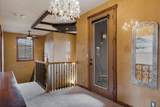2363 Brunn School Lane - Photo 21