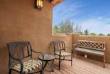 2363 Brunn School Lane - Photo 22