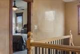 2363 Brunn School Lane - Photo 23