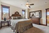 2363 Brunn School Lane - Photo 24