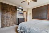 2363 Brunn School Lane - Photo 25
