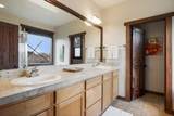 2363 Brunn School Lane - Photo 26