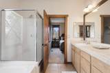 2363 Brunn School Lane - Photo 28