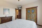 2363 Brunn School Lane - Photo 30