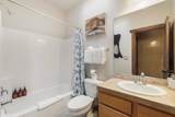 2363 Brunn School Lane - Photo 32