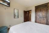 2363 Brunn School Lane - Photo 34