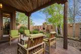 2363 Brunn School Lane - Photo 35