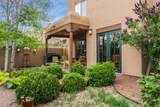 2363 Brunn School Lane - Photo 37