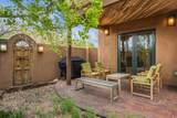 2363 Brunn School Lane - Photo 38