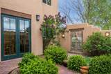 2363 Brunn School Lane - Photo 39