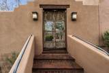 2363 Brunn School Lane - Photo 40