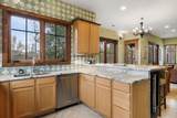 2363 Brunn School Lane - Photo 5