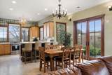 2363 Brunn School Lane - Photo 6