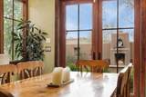 2363 Brunn School Lane - Photo 7