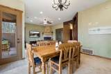 2363 Brunn School Lane - Photo 8