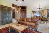 2363 Brunn School Lane - Photo 9
