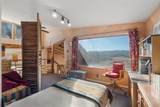 76 & 78 County Road 114 - Photo 28