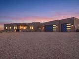 33 Tierra Grande - Photo 1