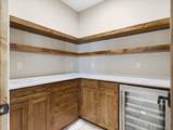 33 Tierra Grande - Photo 10
