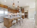 33 Tierra Grande - Photo 11