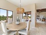 33 Tierra Grande - Photo 12