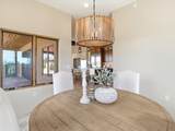 33 Tierra Grande - Photo 13