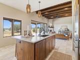 33 Tierra Grande - Photo 14