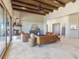 33 Tierra Grande - Photo 15