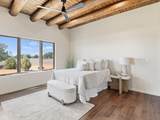33 Tierra Grande - Photo 17