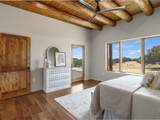 33 Tierra Grande - Photo 18