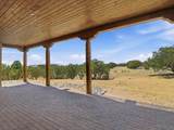 33 Tierra Grande - Photo 19