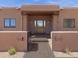 33 Tierra Grande - Photo 2