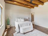 33 Tierra Grande - Photo 20
