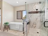 33 Tierra Grande - Photo 21