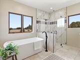 33 Tierra Grande - Photo 22