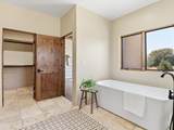 33 Tierra Grande - Photo 24