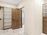 33 Tierra Grande - Photo 25