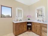 33 Tierra Grande - Photo 26